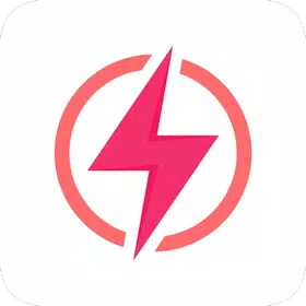 雷霆加速下载oppo