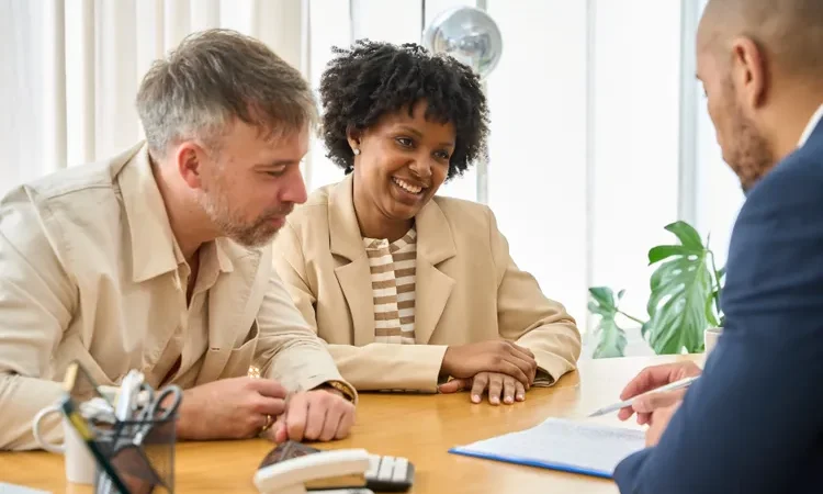 Essential Investment Property Rules for Safer Growth