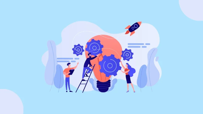 Essential Workplace Productivity Tips for Busy Teams