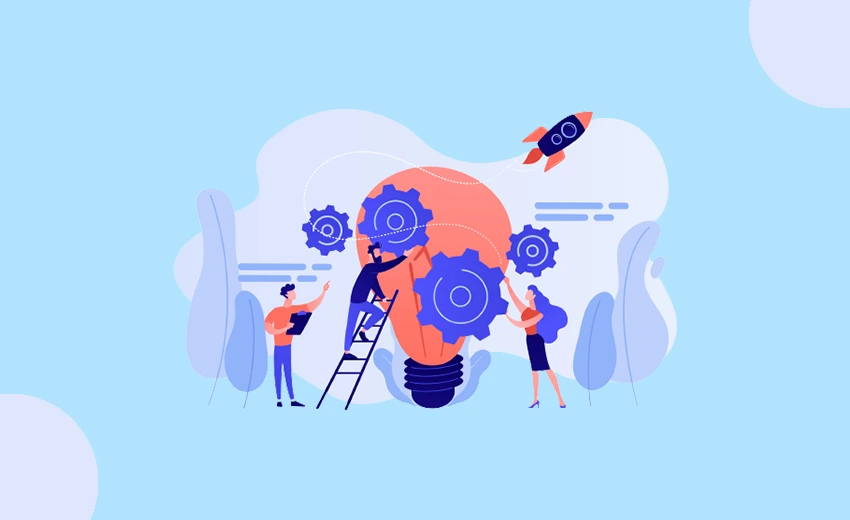 Essential Workplace Productivity Tips for Busy Teams