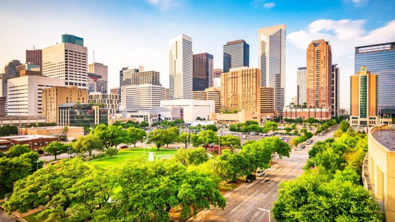 Top Houston Neighborhood Stories Residents Should Follow