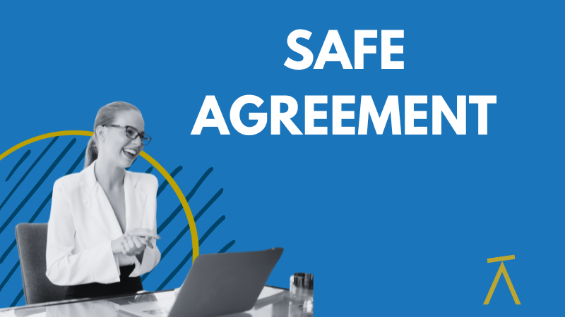 Simple Contract Law Tips for Safer Agreements