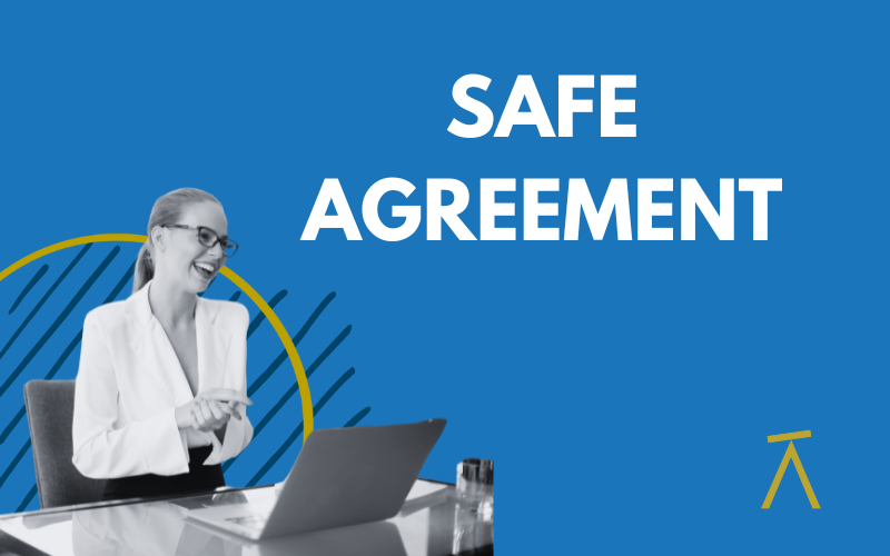 Simple Contract Law Tips for Safer Agreements