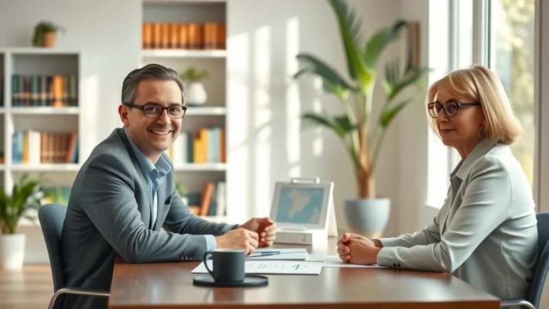 Practical Family Mediation Tips for Peaceful Resolutions