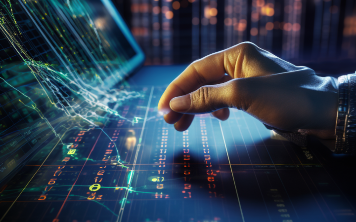 Simple Business Tax Rules for Better Compliance