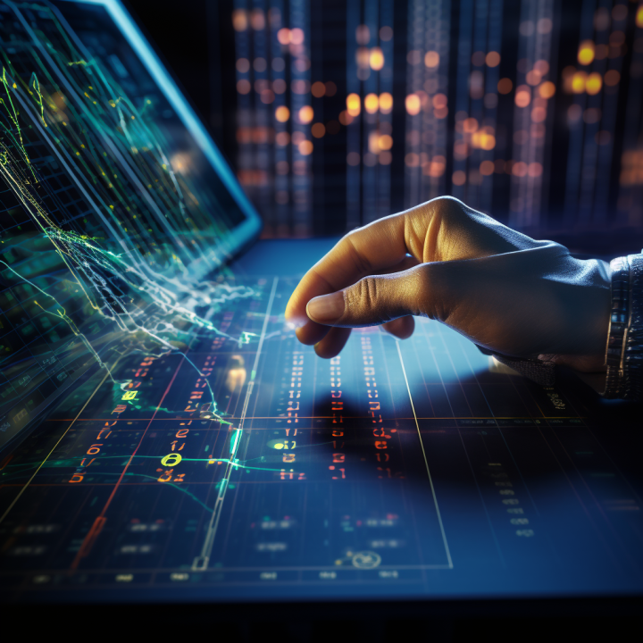 Simple Business Tax Rules for Better Compliance