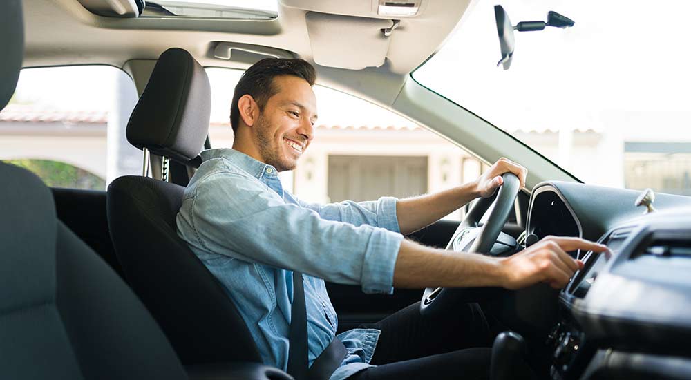 Essential Car Insurance Tips for Careful Drivers