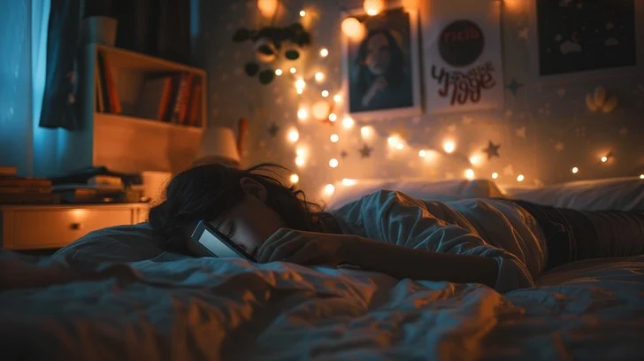 Cozy Bedroom Lighting Ideas for Better Evening Rest