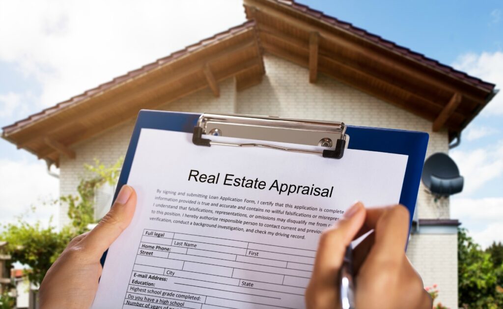 Essential Home Appraisal Tips for Accurate Pricing