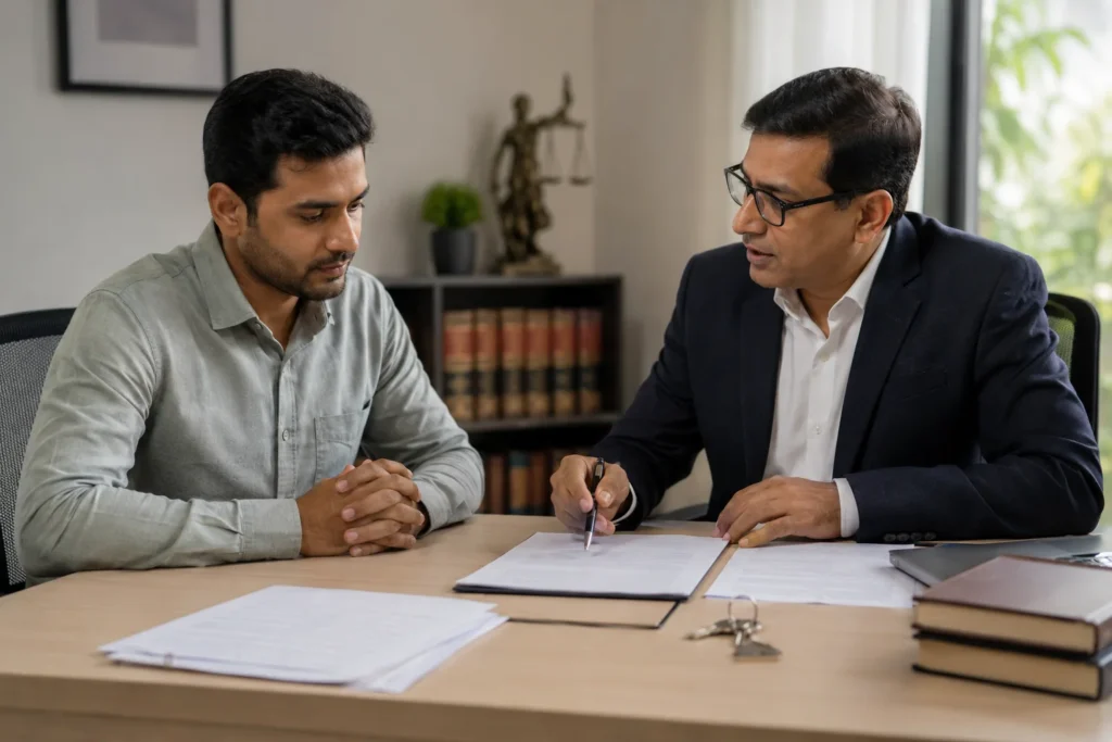 Practical Tenant Rights Tips for Rental Agreements