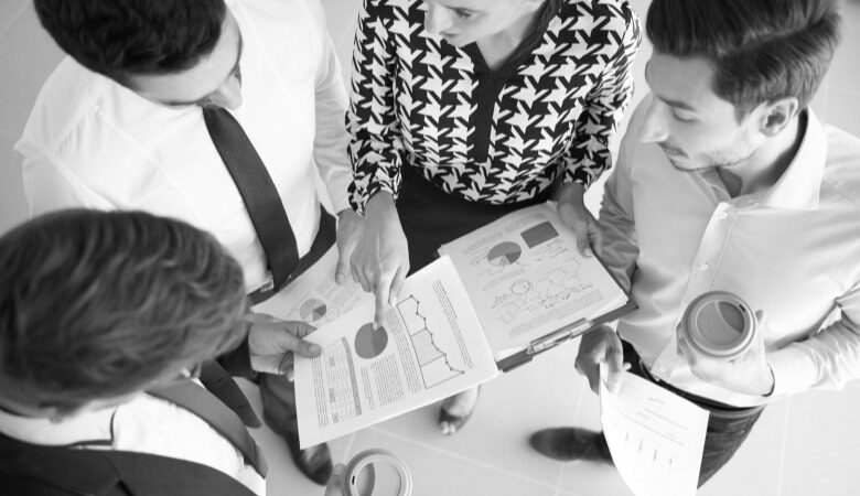Essential Competitive Analysis Ideas for Better Strategy