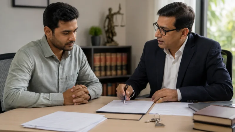 Practical Tenant Rights Tips for Rental Agreements