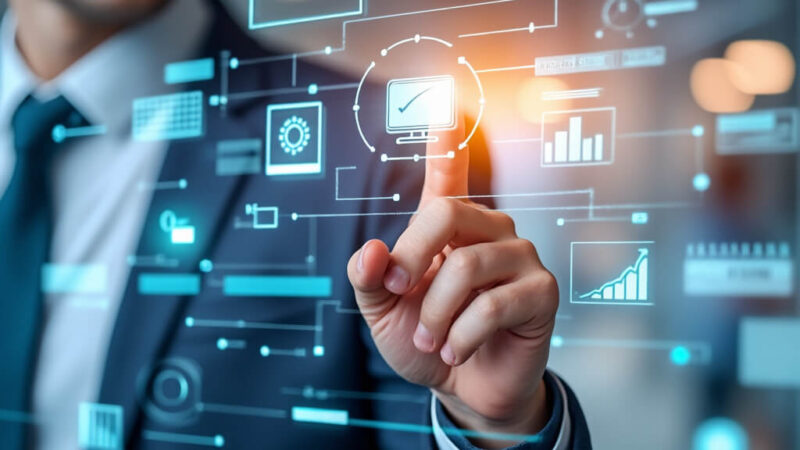 Essential AI Marketing Tools for Online Growth