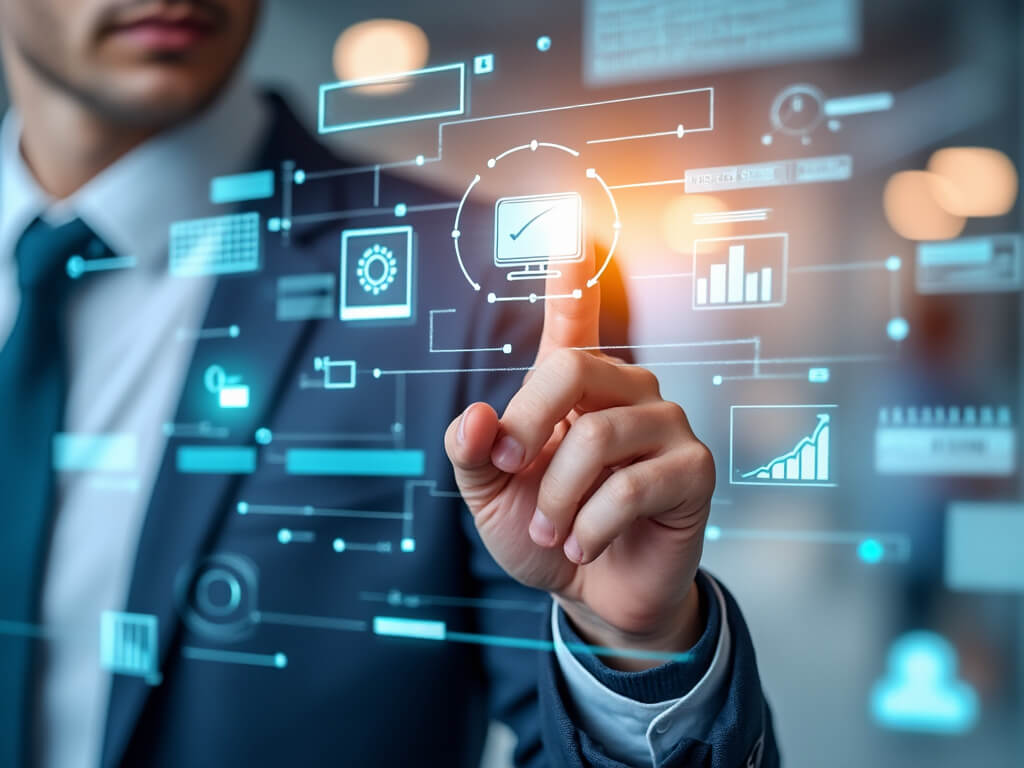 Essential AI Marketing Tools for Online Growth