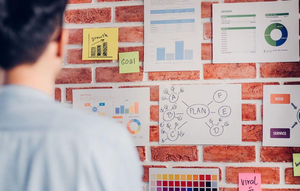 Practical Negotiation Habits for Better Salary Offers