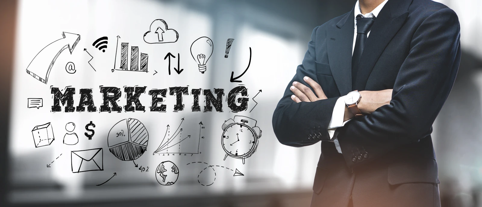 Popular German Marketing Automation Ideas for Growing Companies