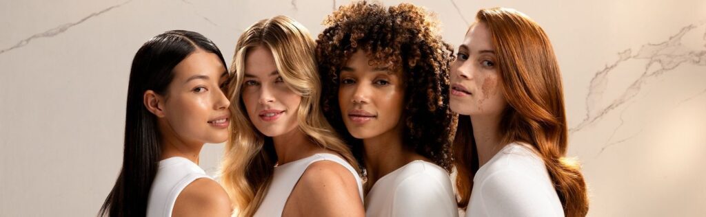 Hair Care Rituals for Stronger Everyday Shine