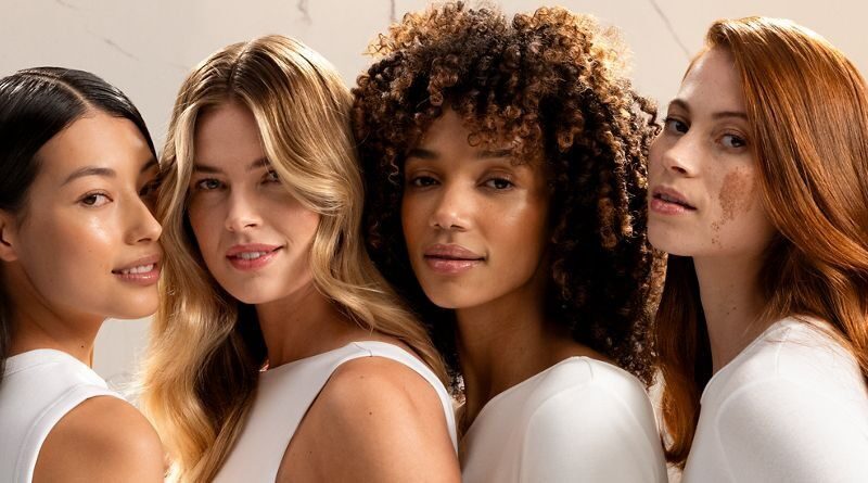 Hair Care Rituals for Stronger Everyday Shine