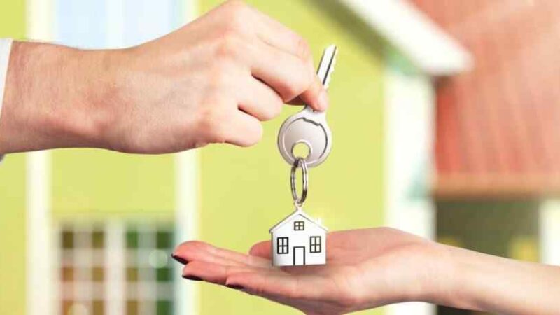 Essential Buyer Questions Before Choosing Any Property