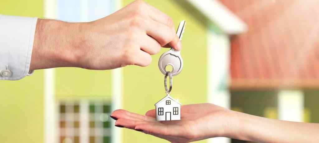 Essential Buyer Questions Before Choosing Any Property
