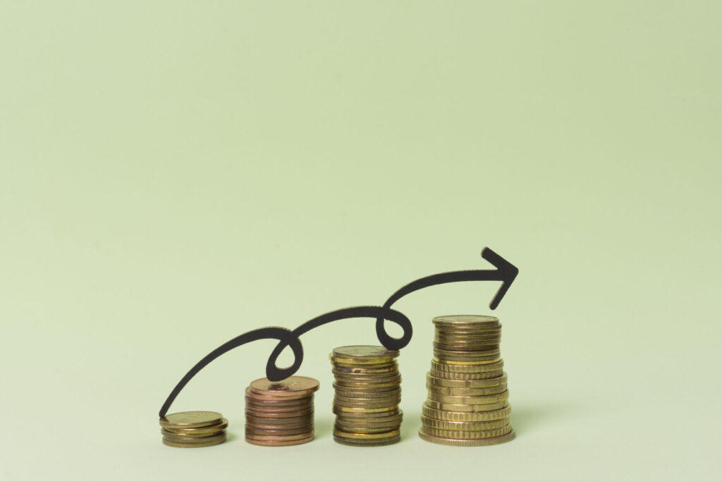 Essential Profit Margin Tips for Better Business Health