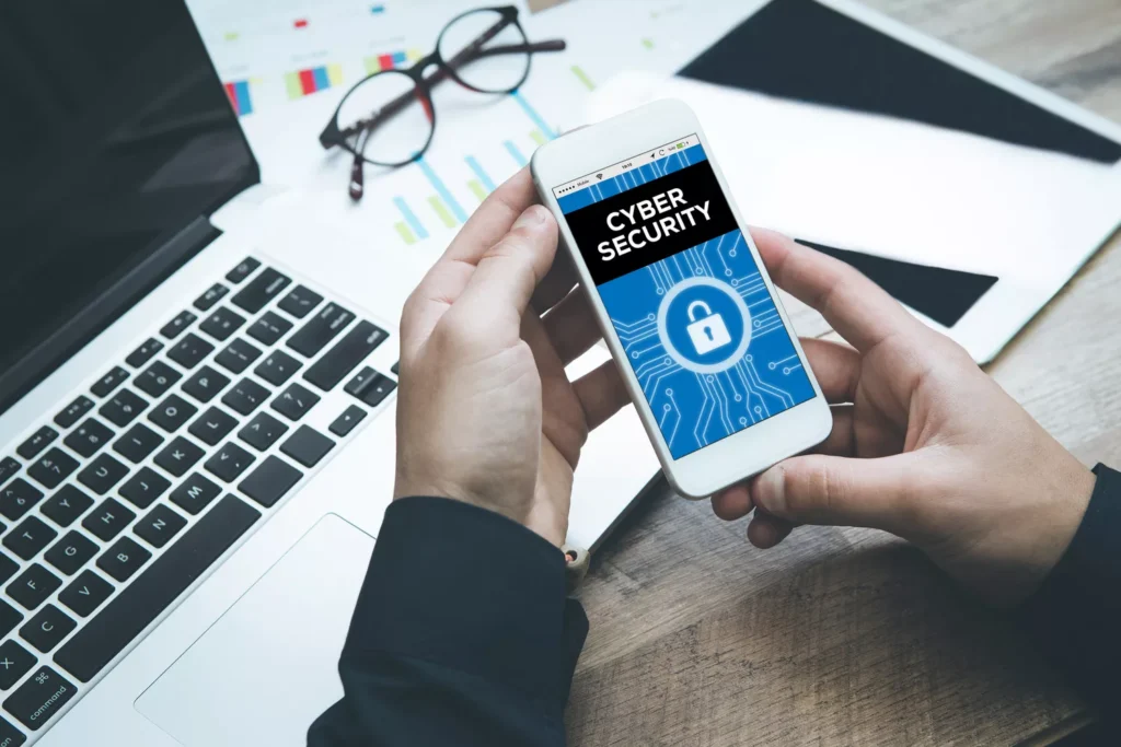 Essential Mobile Security Rules for Smartphone Users
