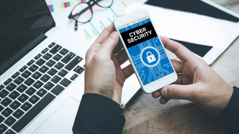 Essential Mobile Security Rules for Smartphone Users