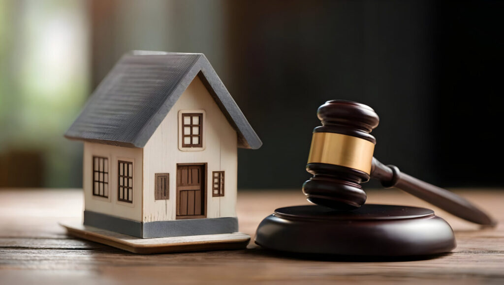 Essential Landlord Legal Tips for Safer Rentals