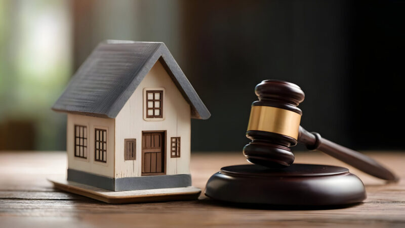 Essential Landlord Legal Tips for Safer Rentals