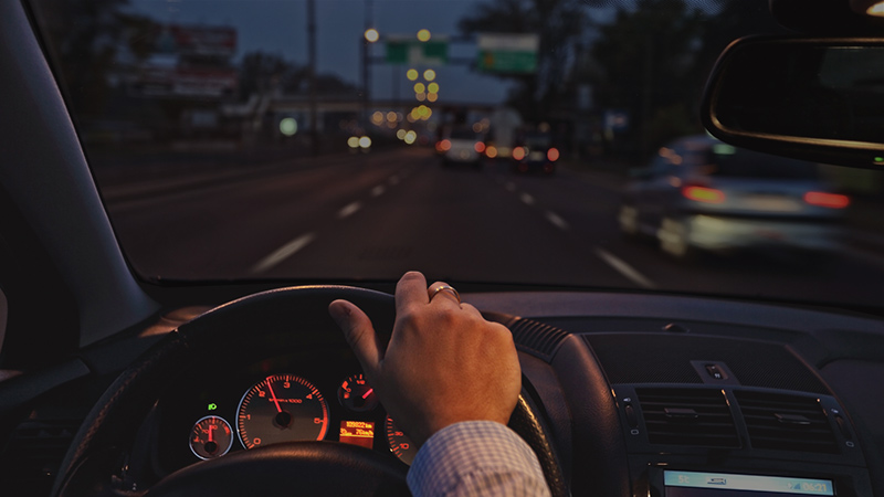 Essential Headlight Maintenance Tips for Night Driving
