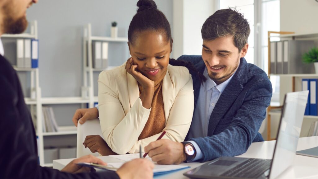 Essential Business Loan Tips for Careful Borrowing