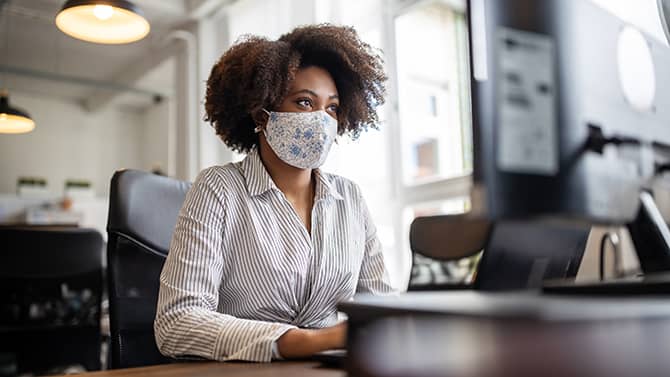 Essential Cyber Hygiene Habits for Safer Browsing