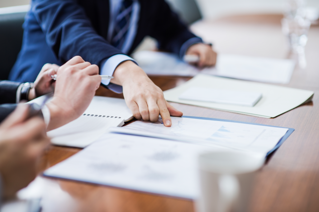 Essential Cash Flow Tips for Company Stability