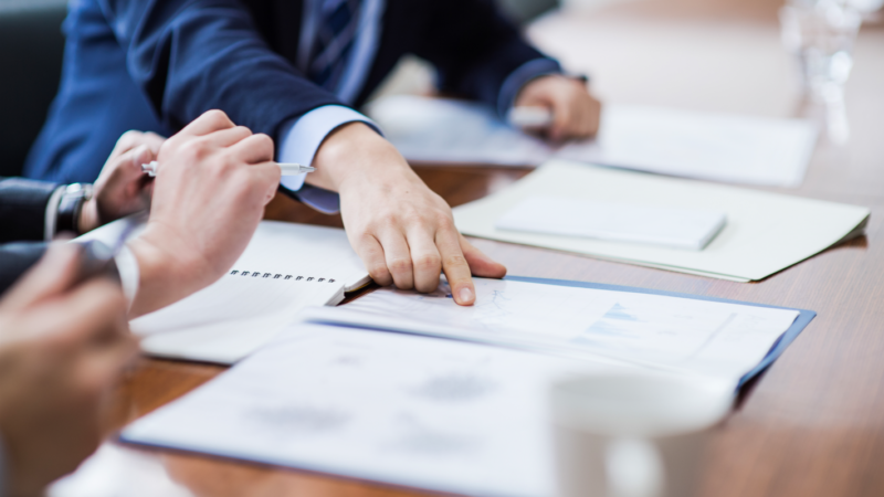 Essential Cash Flow Tips for Company Stability