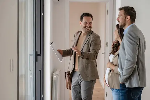 Essential Mortgage Mistakes Every Buyer Should Avoid