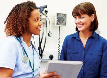 Preventive Health Checks for Smarter Family Wellness
