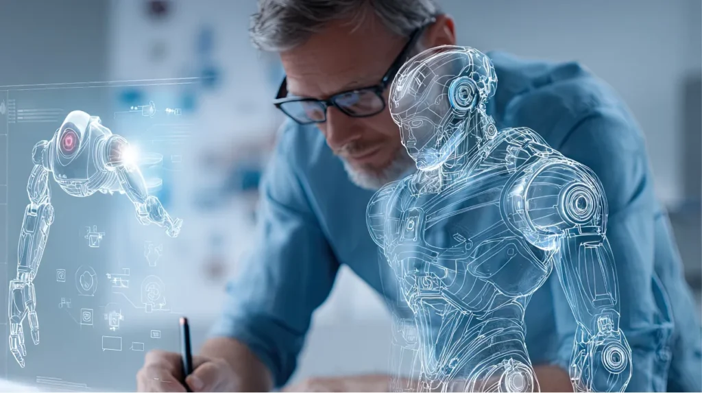 Essential AI Skills for Modern Professionals