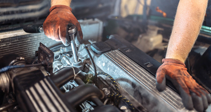 Essential Car Cooling Tips for Engine Protection