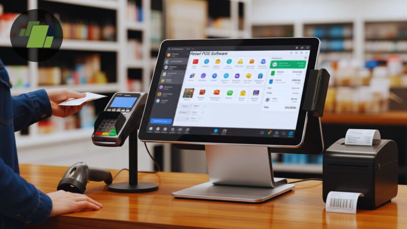 Essential Software Update Habits for Device Safety