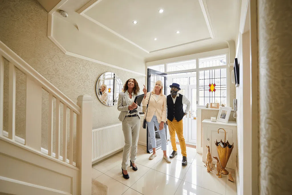 Essential Open House Tips for Better Buyer Interest