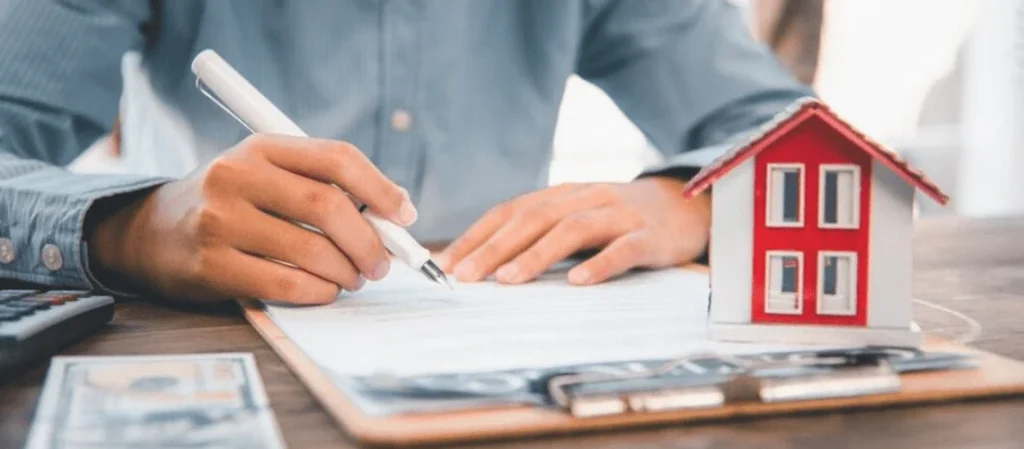 Essential Property Documents Every Buyer Should Check