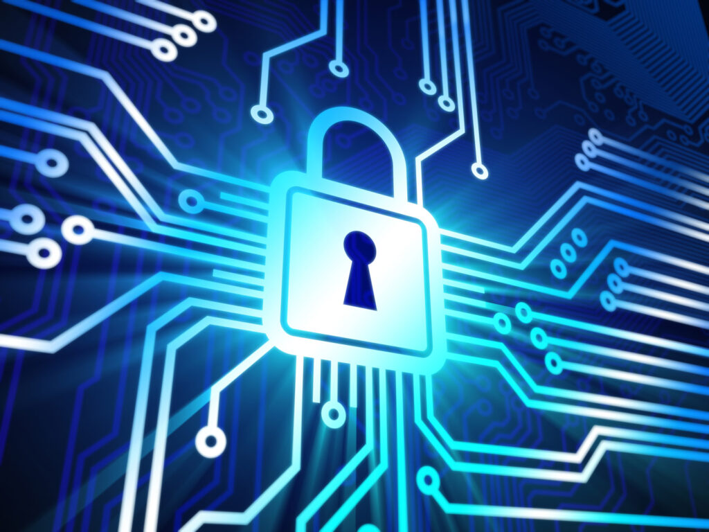 Essential Website Security Rules for Online Brands