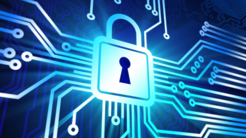 Essential Website Security Rules for Online Brands