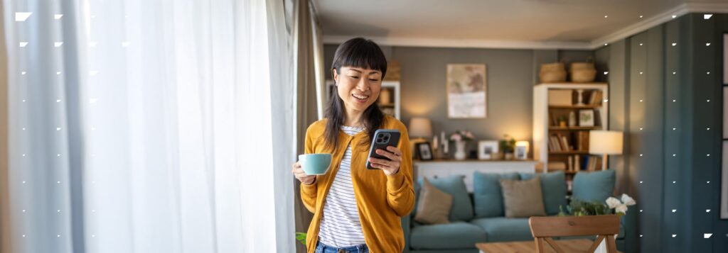 Essential Customer Experience Tips for Stronger Loyalty