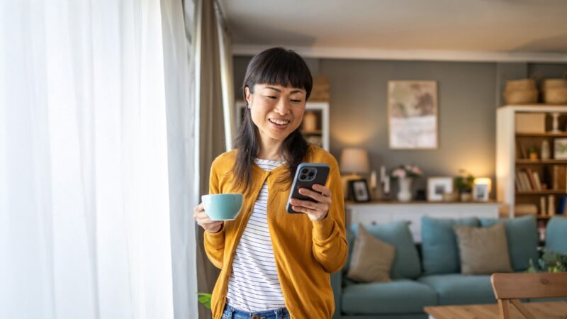 Essential Customer Experience Tips for Stronger Loyalty