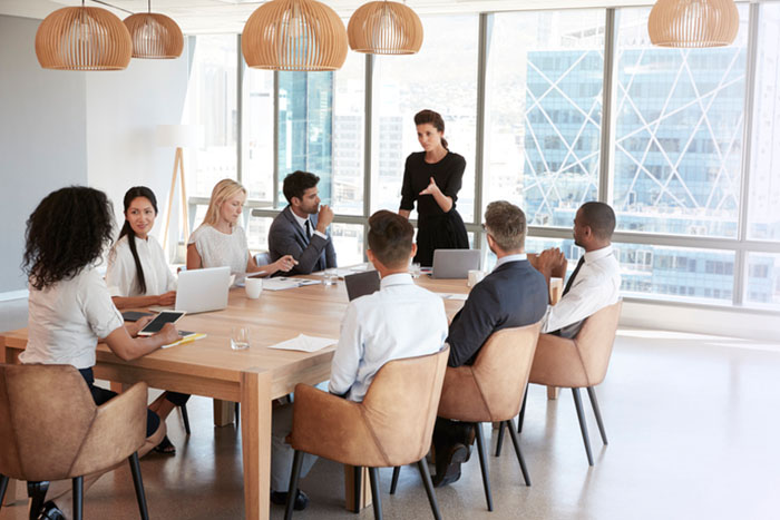 Practical Employee Benefits Laws for Workplace Clarity