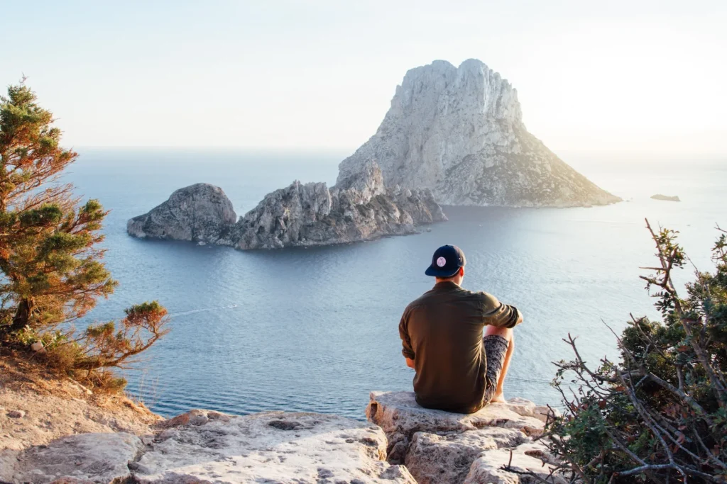 Fresh Travel Journal Ideas for Meaningful Trip Memories