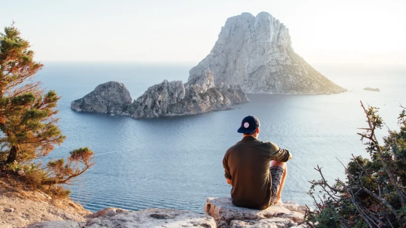 Fresh Travel Journal Ideas for Meaningful Trip Memories