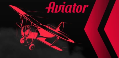 Aviator Myths Come Down