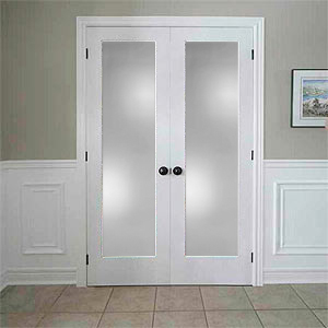 A practical source for PVC doors and windows in Denmark